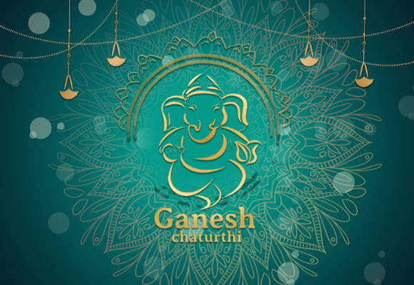 How To Decorate Your Home For Ganesh Chaturthi?