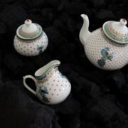 How to decorate your Home With Luxury Homeware Items?