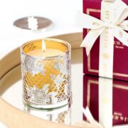 10 decoration ideas to jazz up your home on Diwali
