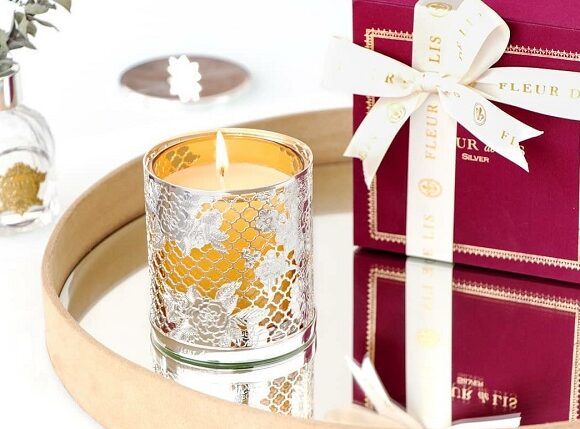 10 decoration ideas to jazz up your home on Diwali