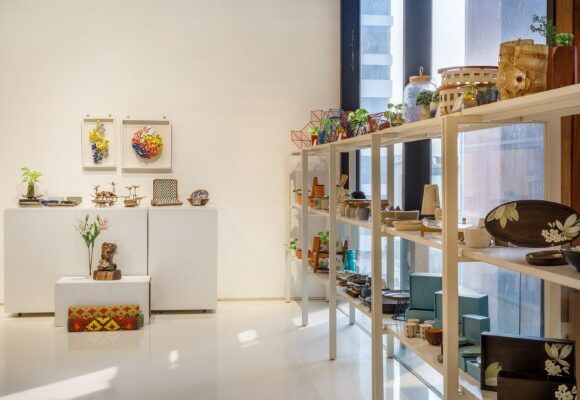 How does a good home décor affect your mind?