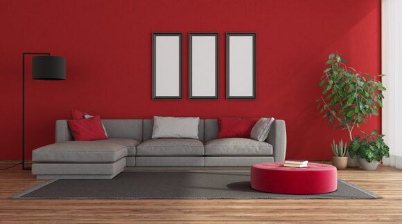 Decorate your room with the help of luxury homeware products from The Gallery Store