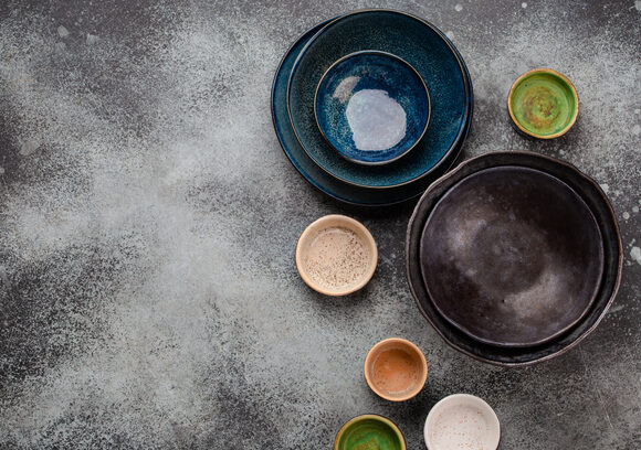 Must-have wintertime bowls you must bring this winter