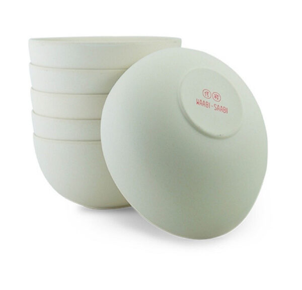 3 luxury dinnerware items that will mesmerize you completely
