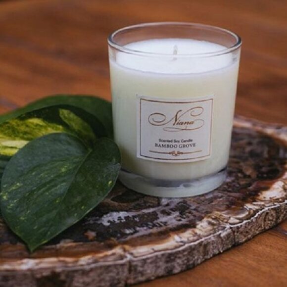 Celebrate this Valentine’s Day with The Gallery Store