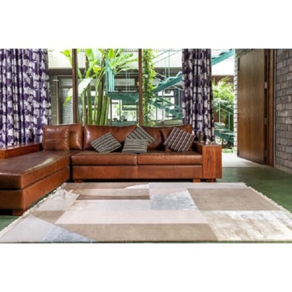 Interior design ideas that can make any room look luxurious