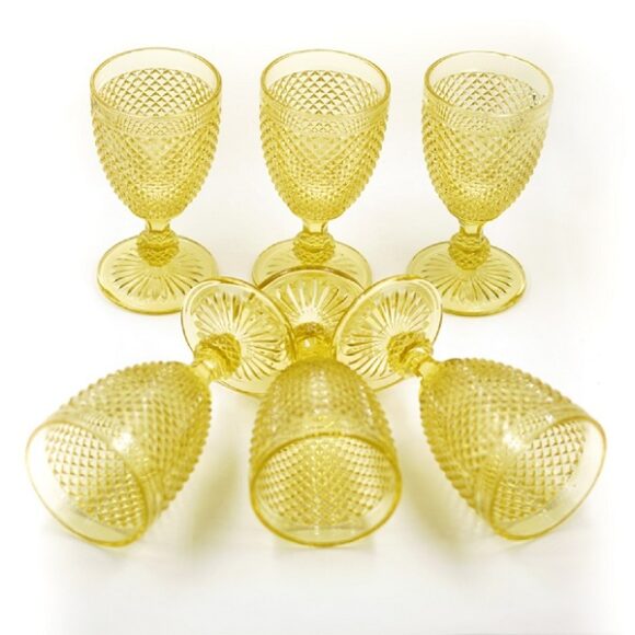 Must-have drinkware items for different beverages