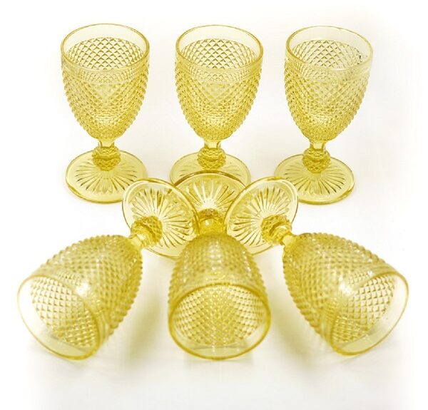 Must-have drinkware items for different beverages