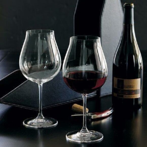 12 must-buy luxury homeware items for invigorating your home