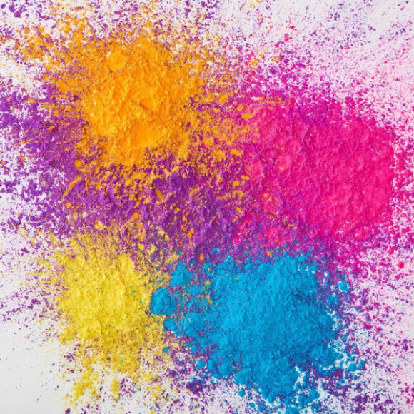 Online Home Decor Items Kolkata Ideas For Holi