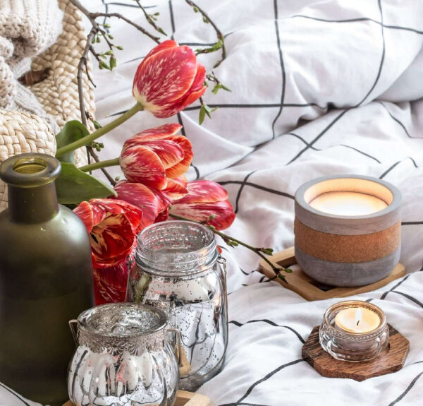 The Best Online Home Décor Items in Kolkata