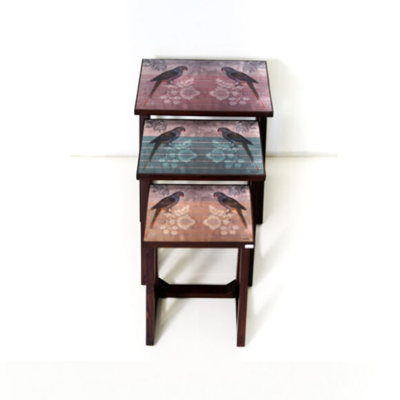 Tips for your home office interior with luxury homeware products