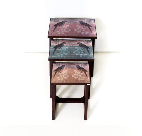 Tips for your home office interior with luxury homeware products