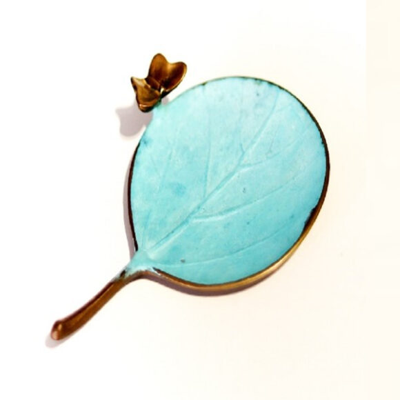 Buy home décor items online at The Gallery Store