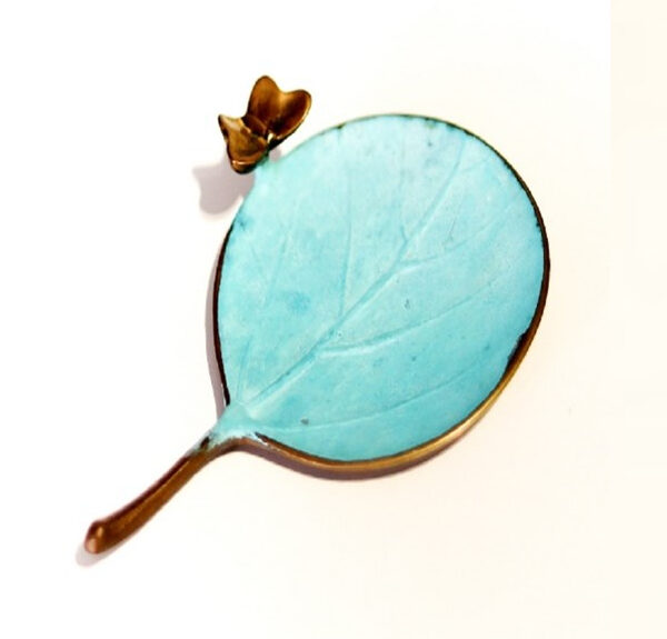 Buy home décor items online at The Gallery Store