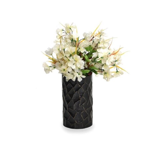 Explore unique vases at The Gallery Store to upraise your home décor