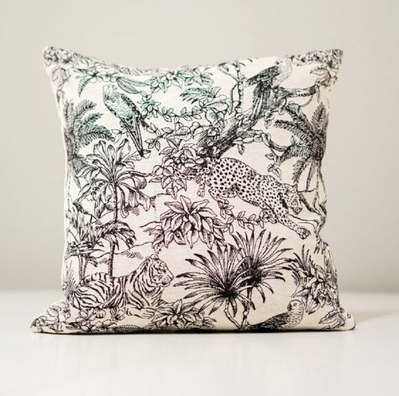 Premium quality yet affordable price Cushions from The Gallery Store