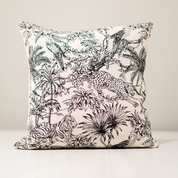 Premium quality yet affordable price Cushions from The Gallery Store