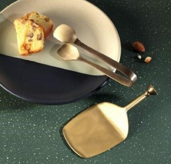 Must have these Dining Cutlery Sets from The Gallery Store’s Collection