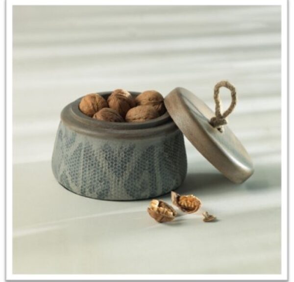 A Guide on Food Storage Jars for your kitchen!