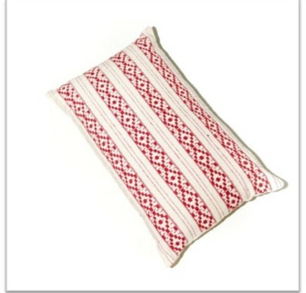 Upgrade the look of your living room with these beautiful collections of Cushions