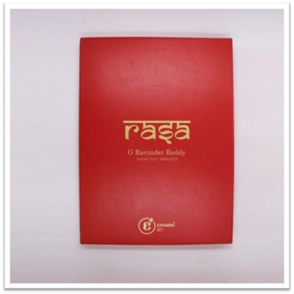 Existence of Catalogues in this digital world