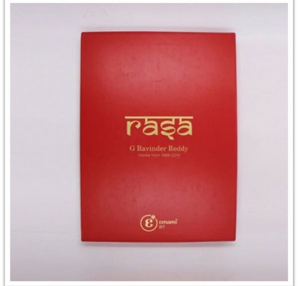 Existence of Catalogues in this digital world