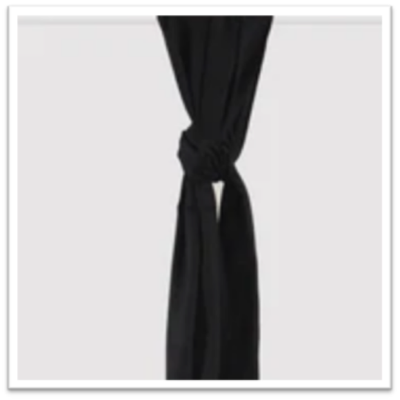 This Winter add a finishing touch to your outfit with Stoles