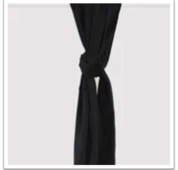 This Winter add a finishing touch to your outfit with Stoles