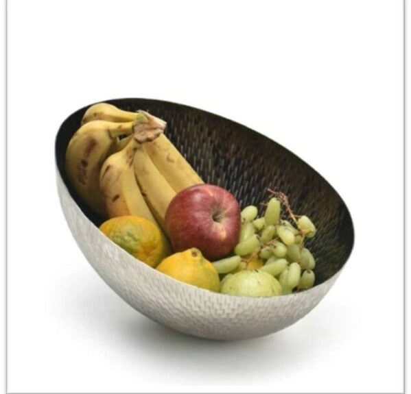 A wide range of Dining Accessories from The Gallery Store