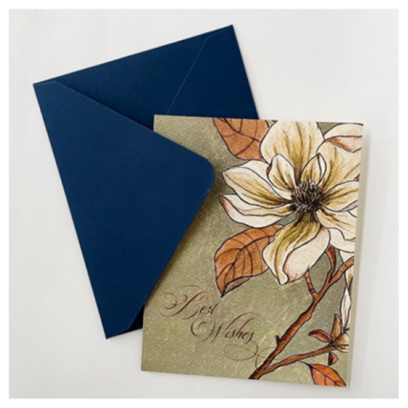 Why Greeting Cards are still in trend- You Must Know!