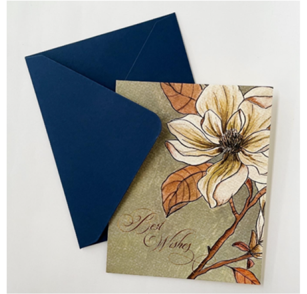 Why Greeting Cards are still in trend- You Must Know!