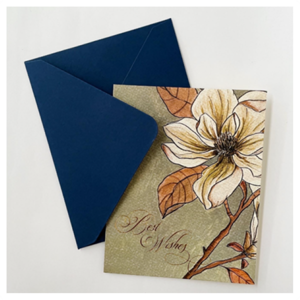 Why Greeting Cards are still in trend- You Must Know!
