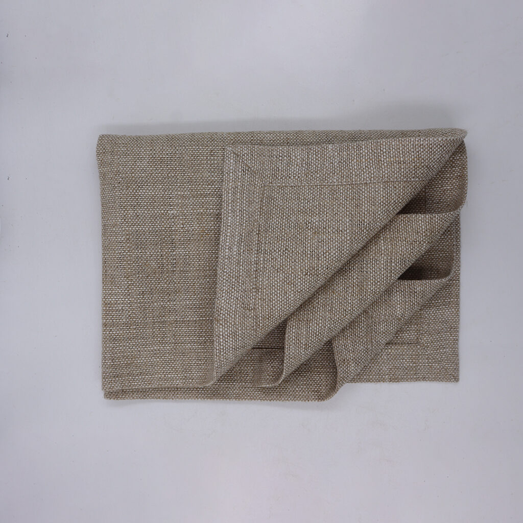 Table Mats and Linens Archives - KCC Gallery Store
