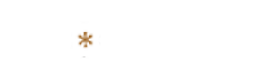 KCC Gallery Store