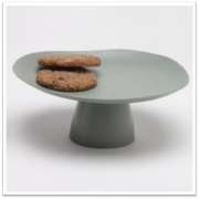 Mini Cookie Stands: A Treat Calm for Cookie Lovers